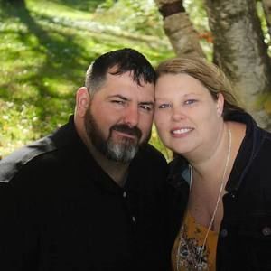 Meet your Posher, Cathy